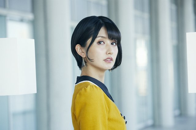 駒形友梨さん画像bot Komagata Bot Twitter