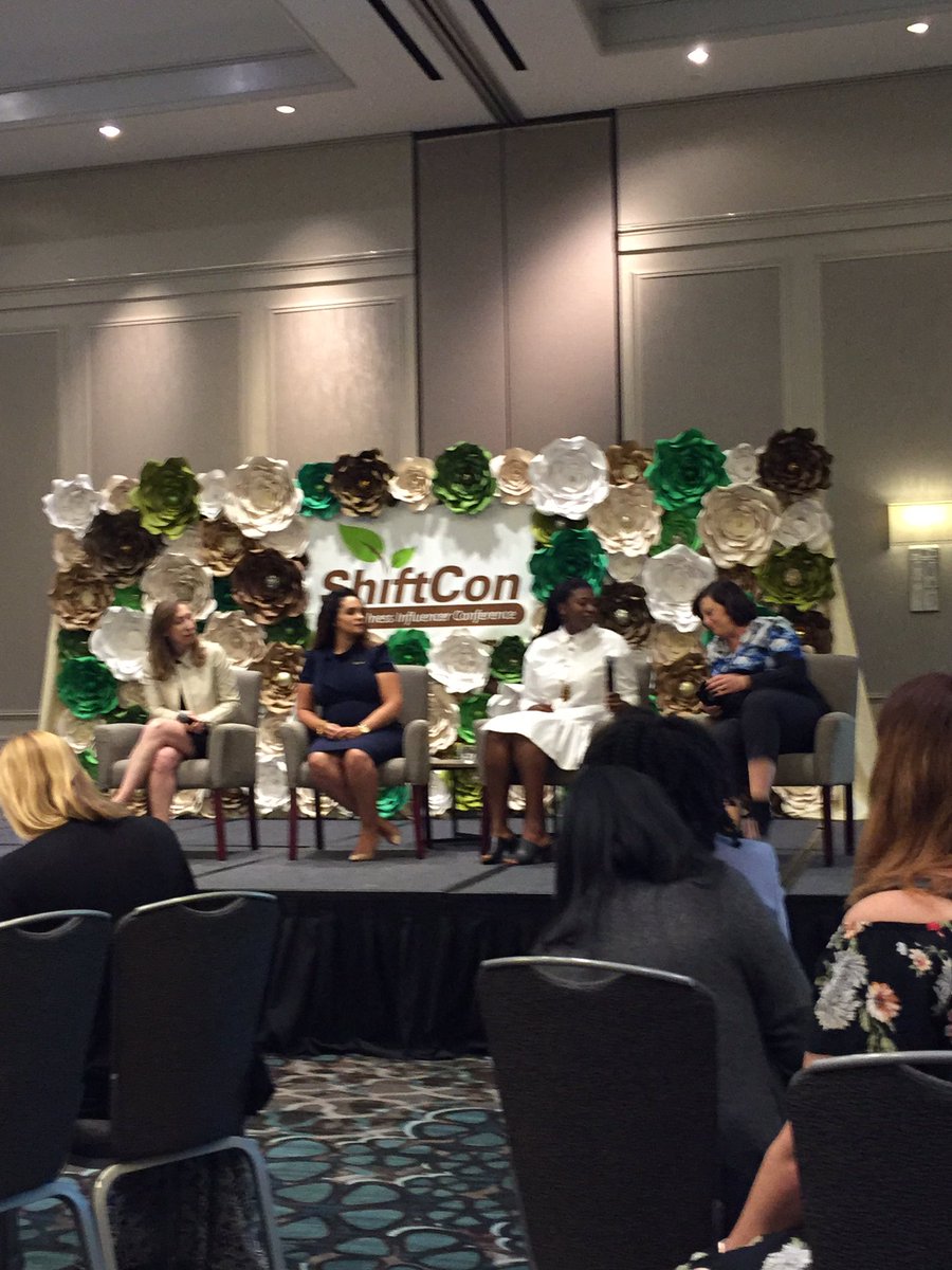 Turning Clock Back tweet media