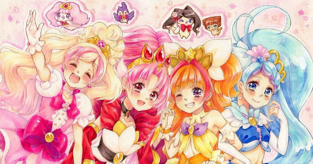 تويتر Br0929 على تويتر Go プリンセスプリキュア Go プリンセスプリキュア 柏谷ふたばのイラスト Pixiv T Co Itqejndrqm T Co Eaovdch28k تويتر Br0929 على تويتر Go プリンセスプリキュア Go プリンセスプリキュア 柏谷ふたばのイラスト Pixiv T Co Itqejndrqm T Co Eaovdch28k