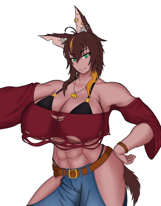 さいきんコードヴェインのことしか言ってないから作業進捗はらせて・・・ 