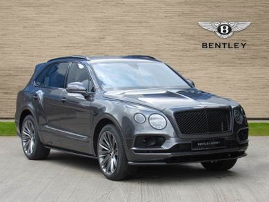 ThePlushCompany's tweet photo. The perfect matching #bentleybentayga leather child car booster seat - your  #PEMBROKE #PLUSHTUSH. 

@bentley_manchester #bentleycontinental #bentleymulsanne #bentleybentayga #bentaga @bentleychelmsford @bentley_paris_seine @bentleysouthafrica https://t.co/DuAJkDdCFm