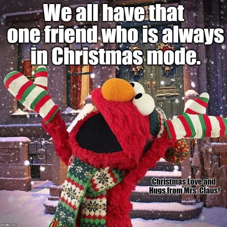 christmas_clock's tweet photo. 👇👇 Count down to #Christmas with us at
🕒 https://t.co/08kJVAWqc2🎄🎅 https://t.co/yoBYoKCvOG