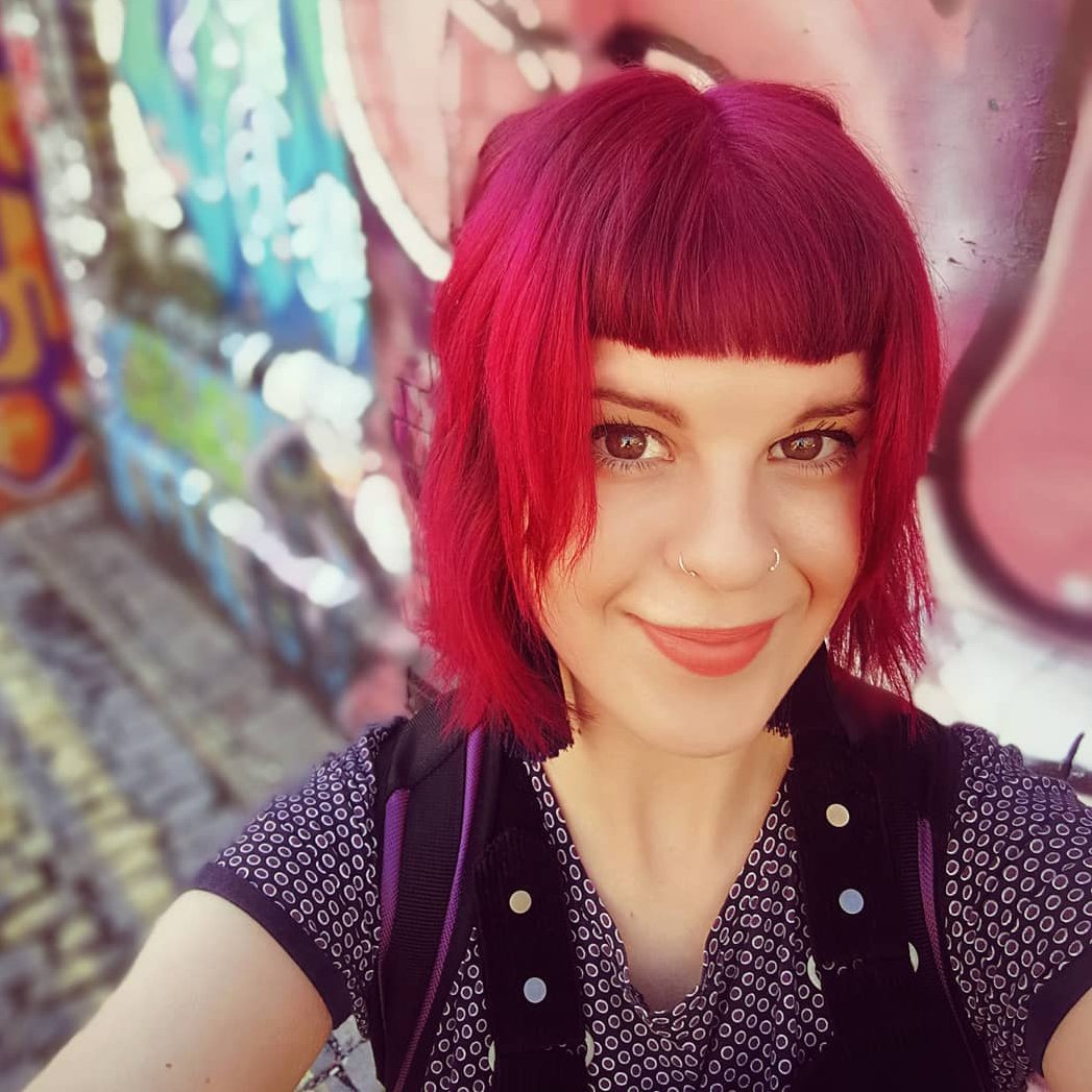 Redbrick House tweet media