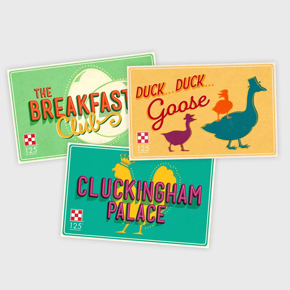 ElkCityCoop's tweet photo. It’s coop sign time! This year’s collectible coop signs celebrate our 125th anniversary, so you can have a piece of history right on your chicken coop. Hurry down to the Farmers Union Co-op to collect all three. They’re free with Purina® poultry feed purchase, while supplies last https://t.co/ZQsXYqlFhM