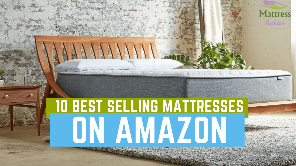 Mattress Fashion on Twitter: