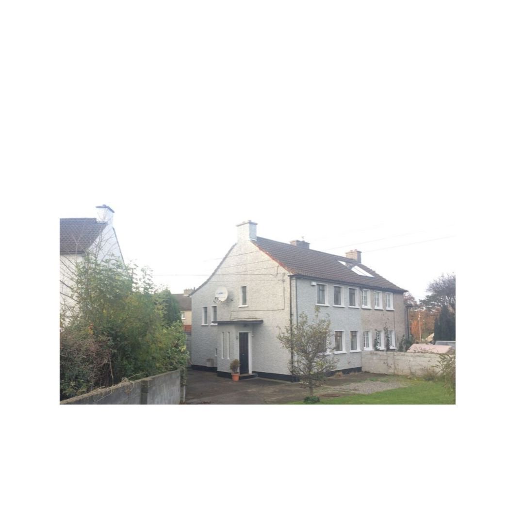 BrennanFurlong's tweet photo. We have a second property in this year's Open House located in Blackrock. Before and after photos of the exterior. Viewings on Saturday the 12th of October. You can find details on https://t.co/Rm9Jsm18Lp
#Dublinarchitecture #architectsnorthdublin #Blackrock #beforeandafterbuild https://t.co/AQ5nDFFuBf