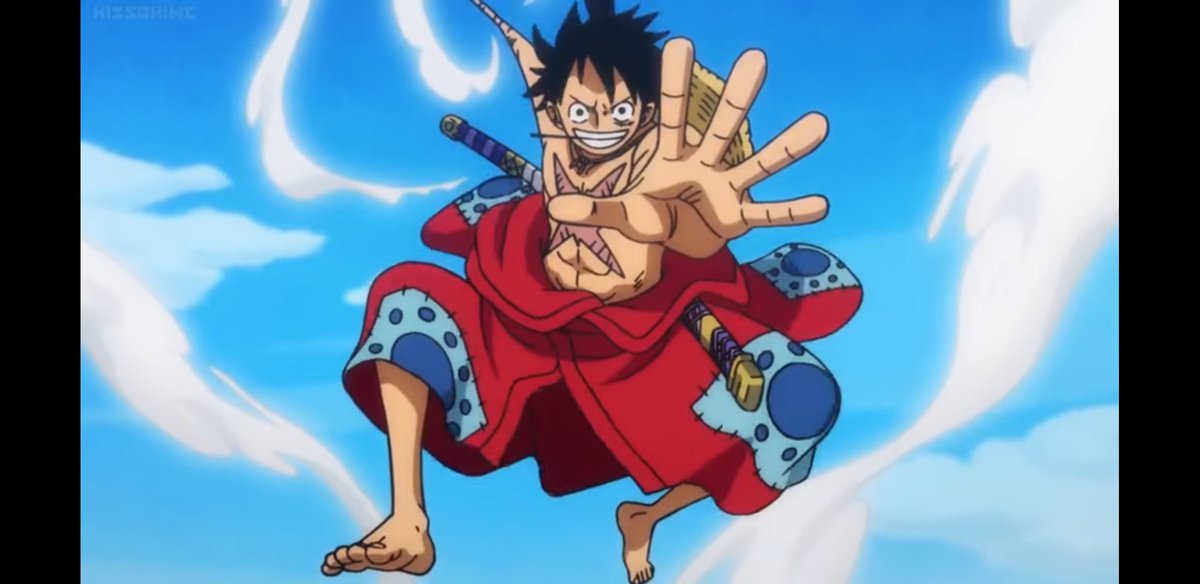 MachinaVax's tweet photo. Read one piece. Yea thats it, thats the tweet. https://t.co/VSm0FCtubr