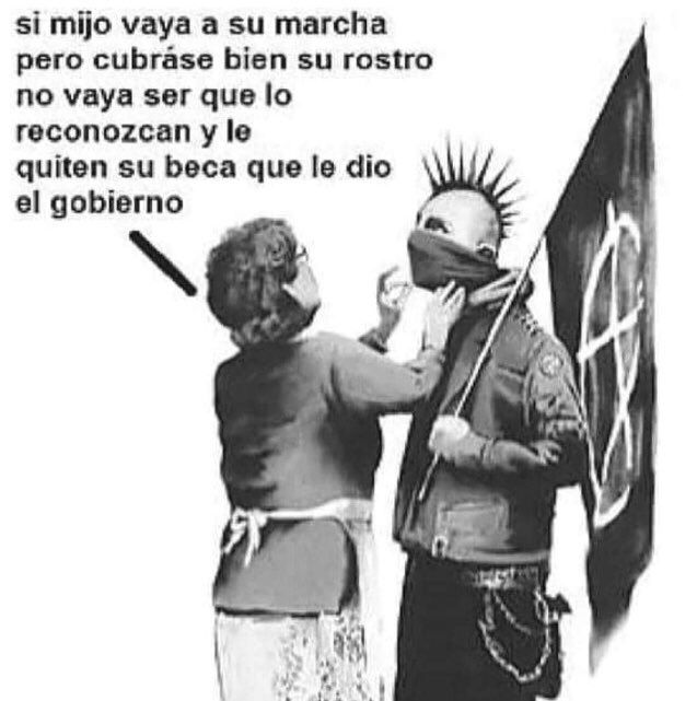 Mónica Rivas (@monica23986273) | Twitter