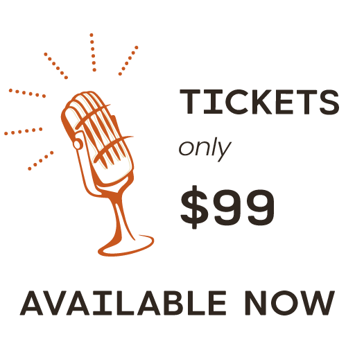 flyoverpodfest's tweet photo. Learn #podcast marketing 101 &amp; more at #FPF19 Oct 11 at @dimension_mill coworking &amp; incubator space. Session tracks everything from #podcasting production to business strategy for #podcasters: https://t.co/ay7rlElXSK https://t.co/Br425ZJ5u0