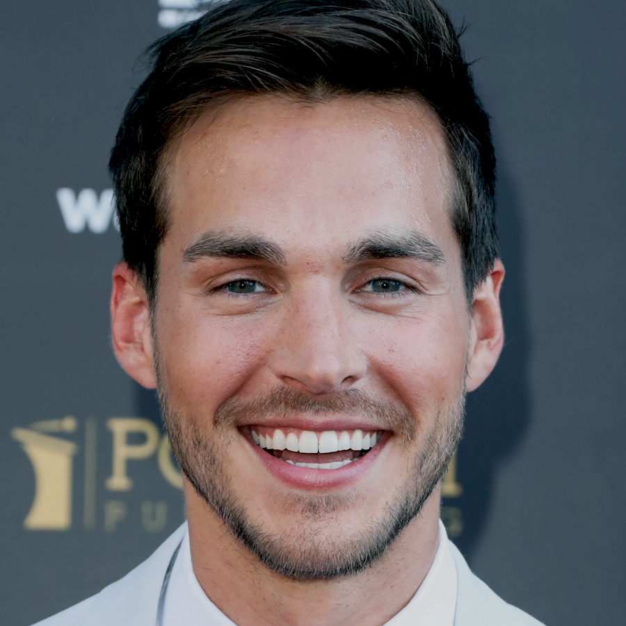 best of chris wood (@bestofchriswood) on Twitter photo 