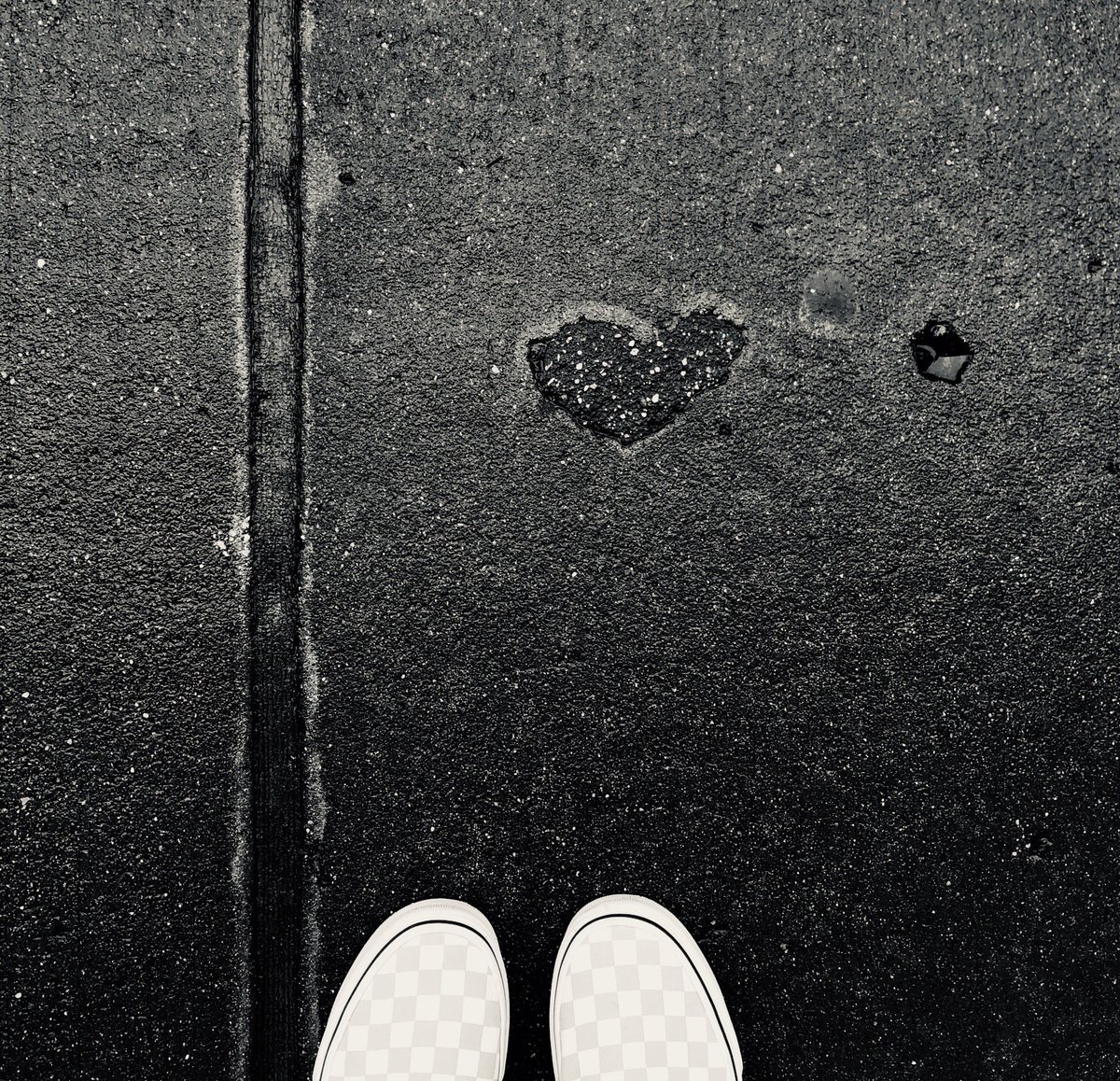 MonicaLewinsky's tweet photo. #streetheart https://t.co/kLzn3gNvIs