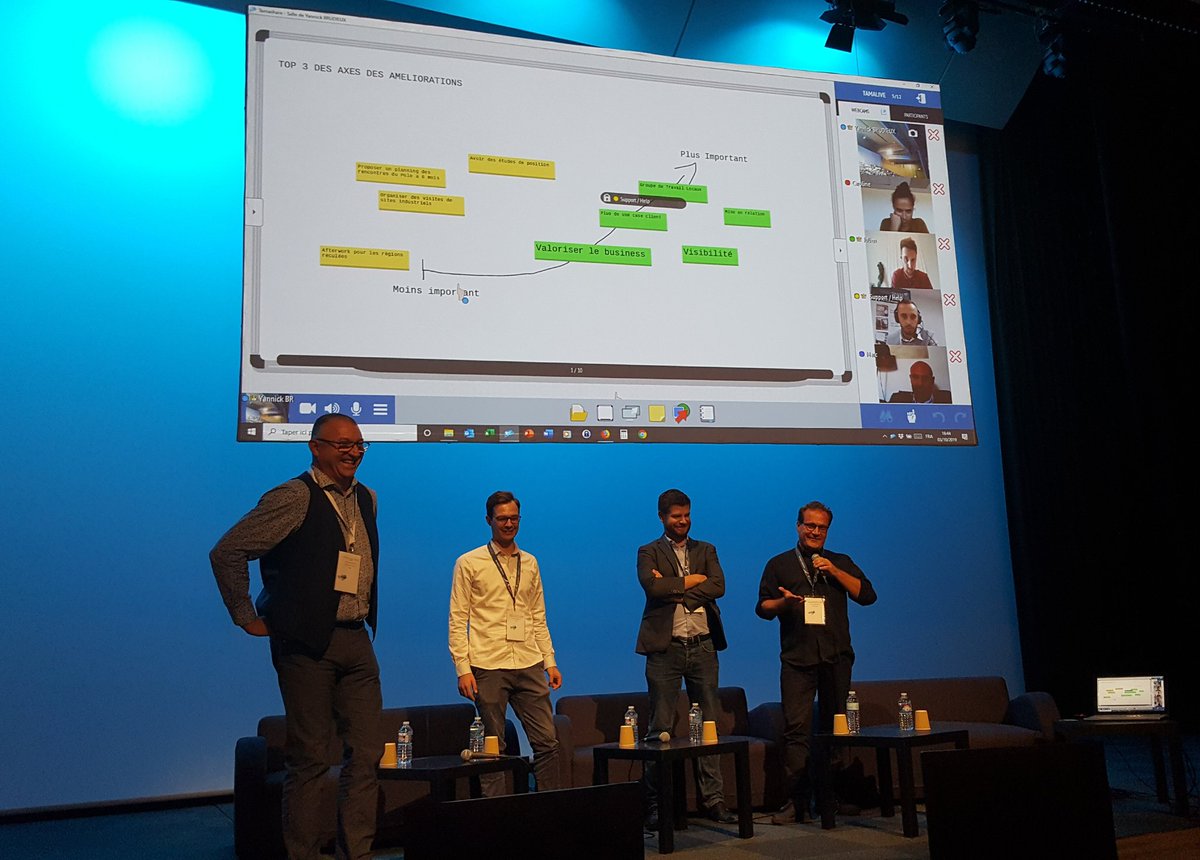 marc lecouve tweet media