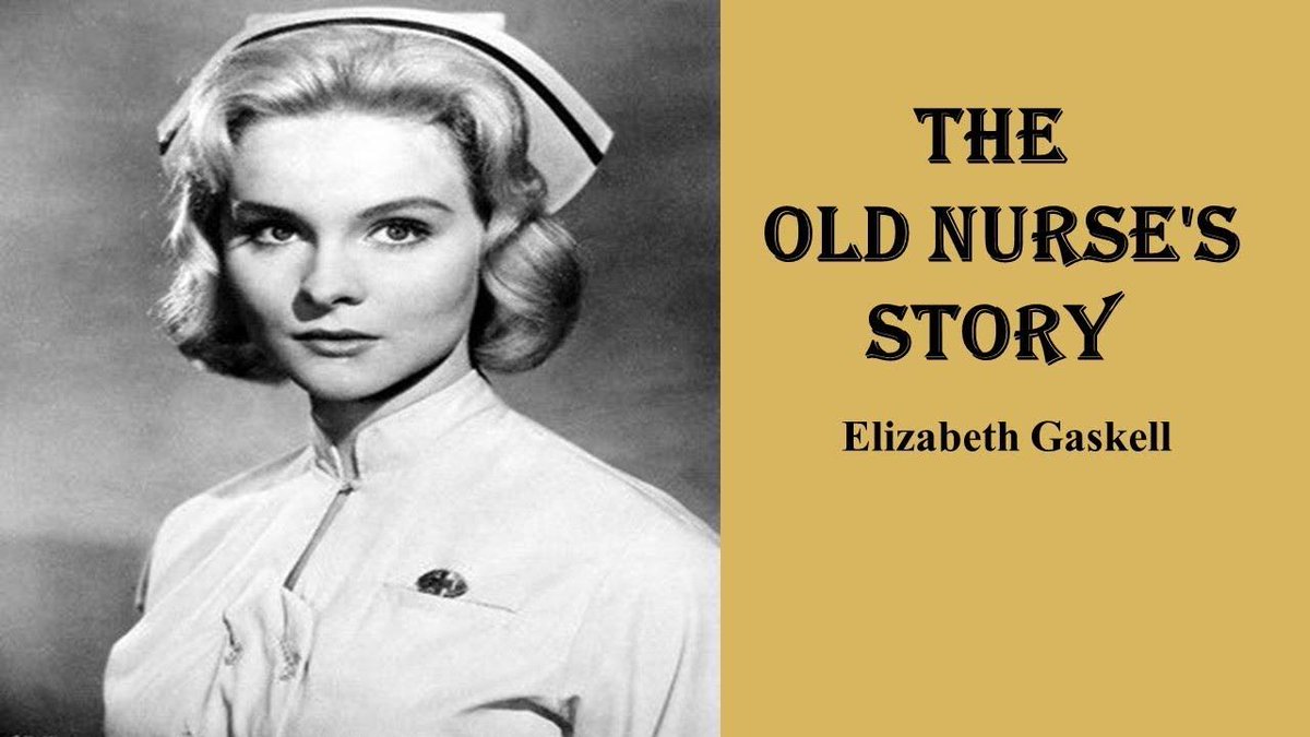 EATeVault's tweet image. Hmmmm..... #classtoday, #notthis