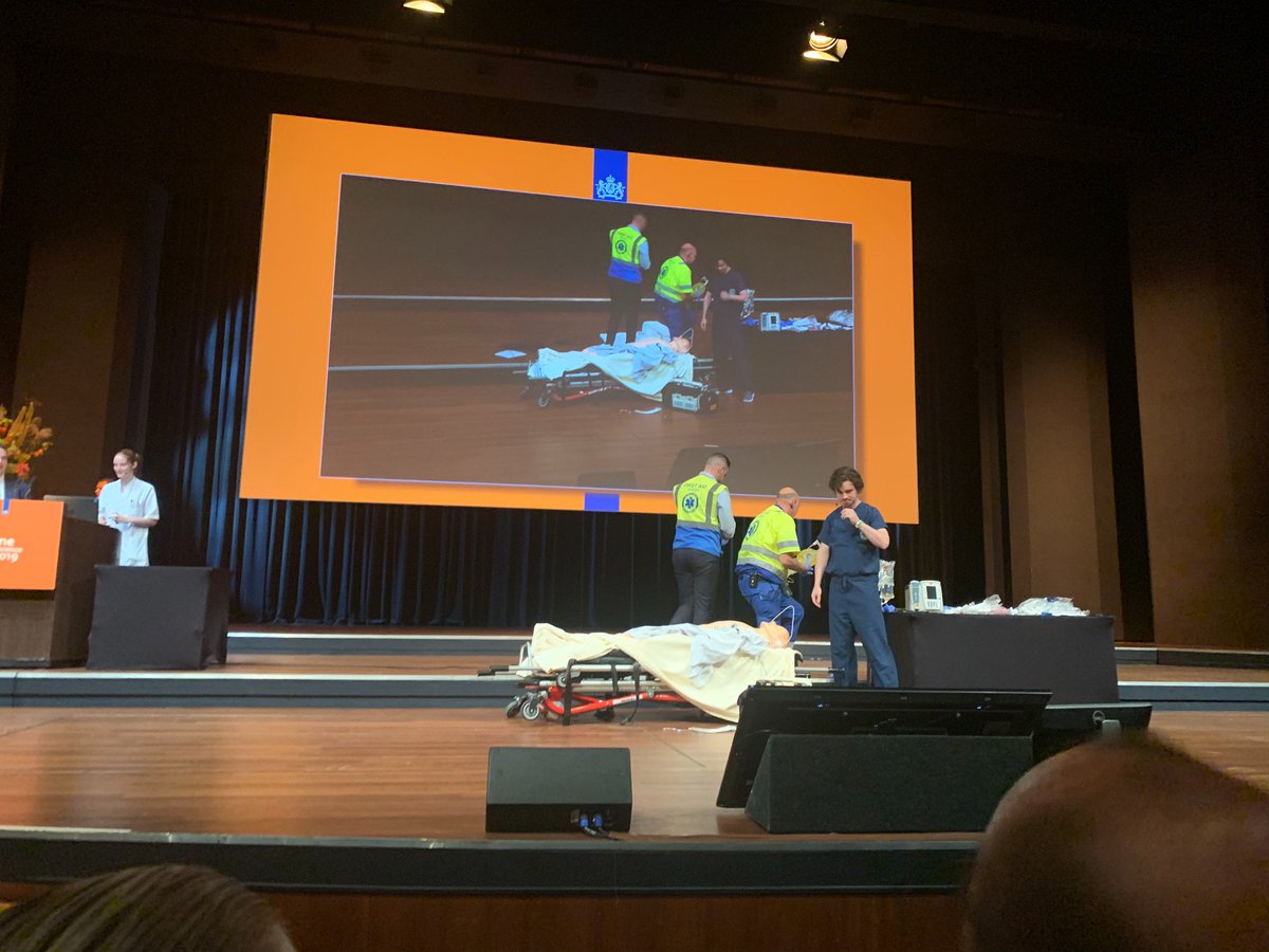 seccubus's tweet photo. Doctor was awasome, patient didn’t die, but shouldn’t have gone into CPR either. Root cause, a hacked medicine pump. #OneConference2019 #NLCyber @iamthecavalry https://t.co/Dc3spYnBtq
