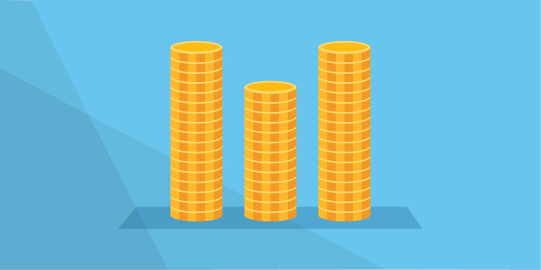 Pay transparency is having a moment. Get answers to common pay transparency questions and find out if it's the right move for your organization. okt.to/YEGg5F