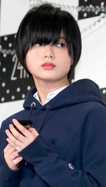 ふみ 最近メンタリストdaigoより欅坂46のセンターの子に似てるって言われる 欅坂46ファンの皆さんごめんなさい ふみ 最近メンタリストdaigoより欅坂46のセンターの子に似てるって言われる 欅坂46ファンの皆さんごめんなさい