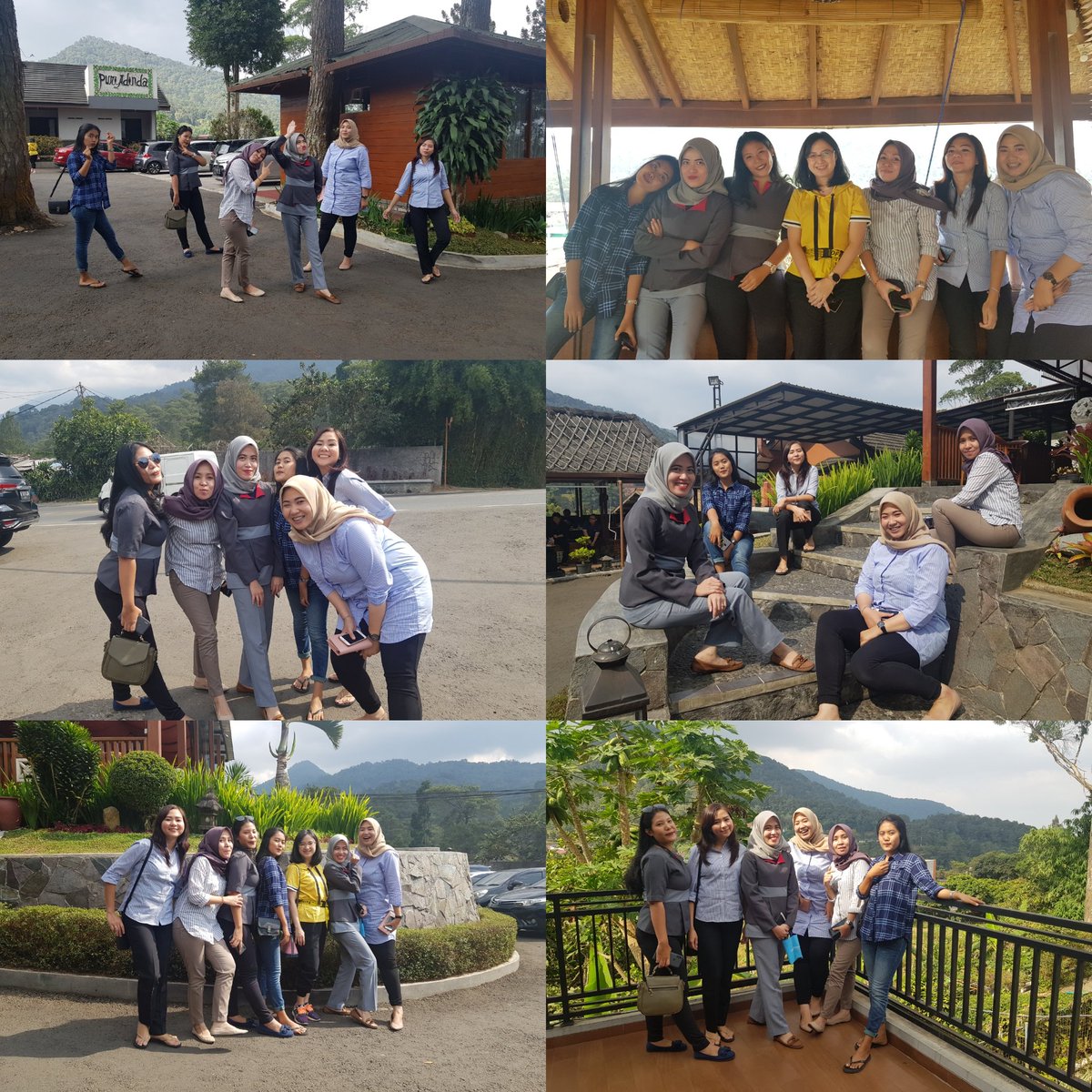 ioritita's tweet photo. https://t.co/opcgB5jXSh