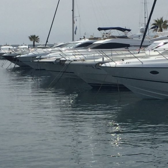 SELL YOUR BOAT TODAY .. sales@boatybits.com