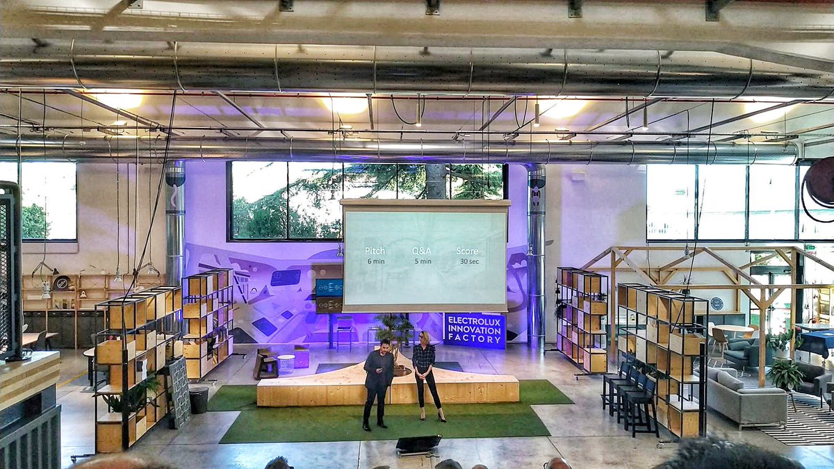 3dnextech tweet media