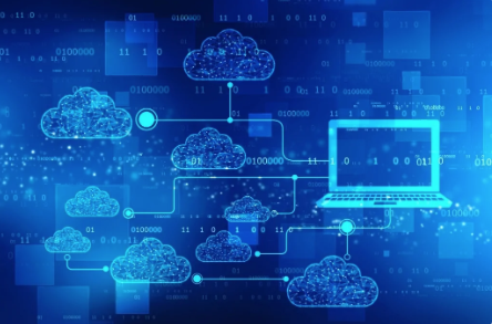 DPFacilities's tweet photo. Mineral Gap #datacenter is #cloudneutral and cloud-smart — offering customers flexibility, optionality, #security and control over their infrastructure. https://t.co/WTAvmjvAXQ #DataStorage https://t.co/xclIZVFUb2