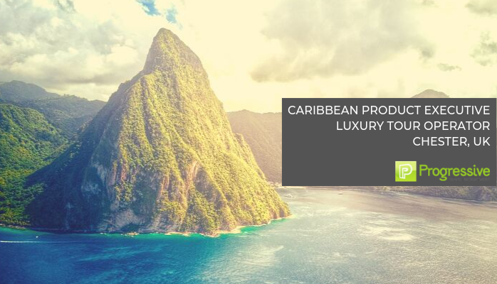 ProgTravelRec's tweet photo. You'll deliver to product strategy for the Caribbean programme, focusing on product development for the region

https://t.co/XRQpZ2XOdn

#progressivetravelrecruitment #traveljobs #travel #caribbean #product #touroperator #productexecutive #chester #cheshire #luxurytravel #luxury https://t.co/N9nHWee9HW
