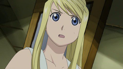 10月3日は高本めぐみさんの誕生日 Twitter Search Twitter