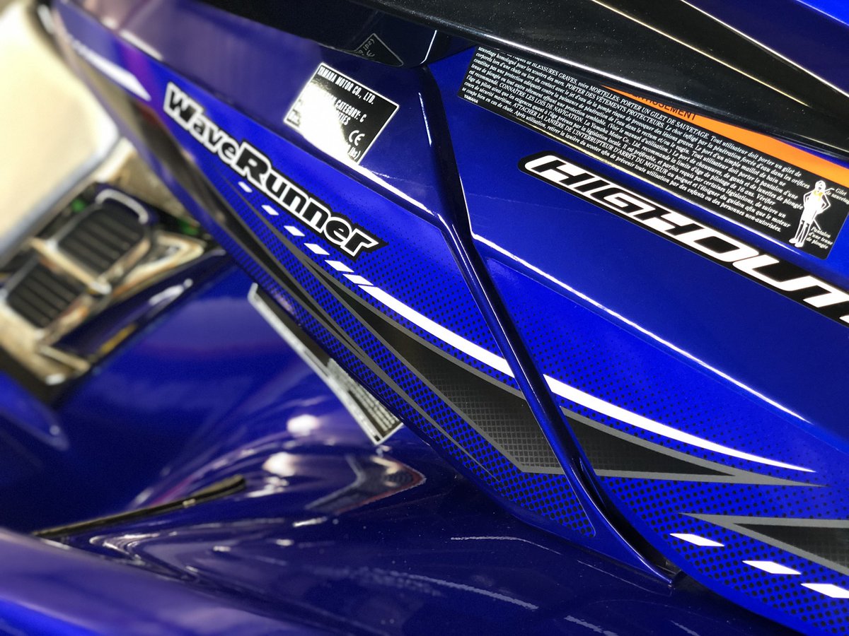 Derbyshire ORC tweet media