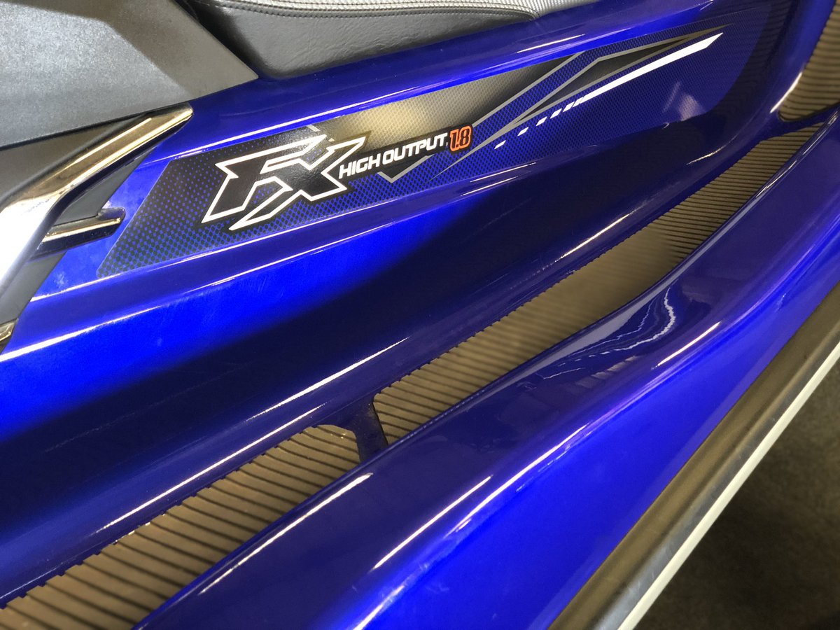 Derbyshire ORC tweet media