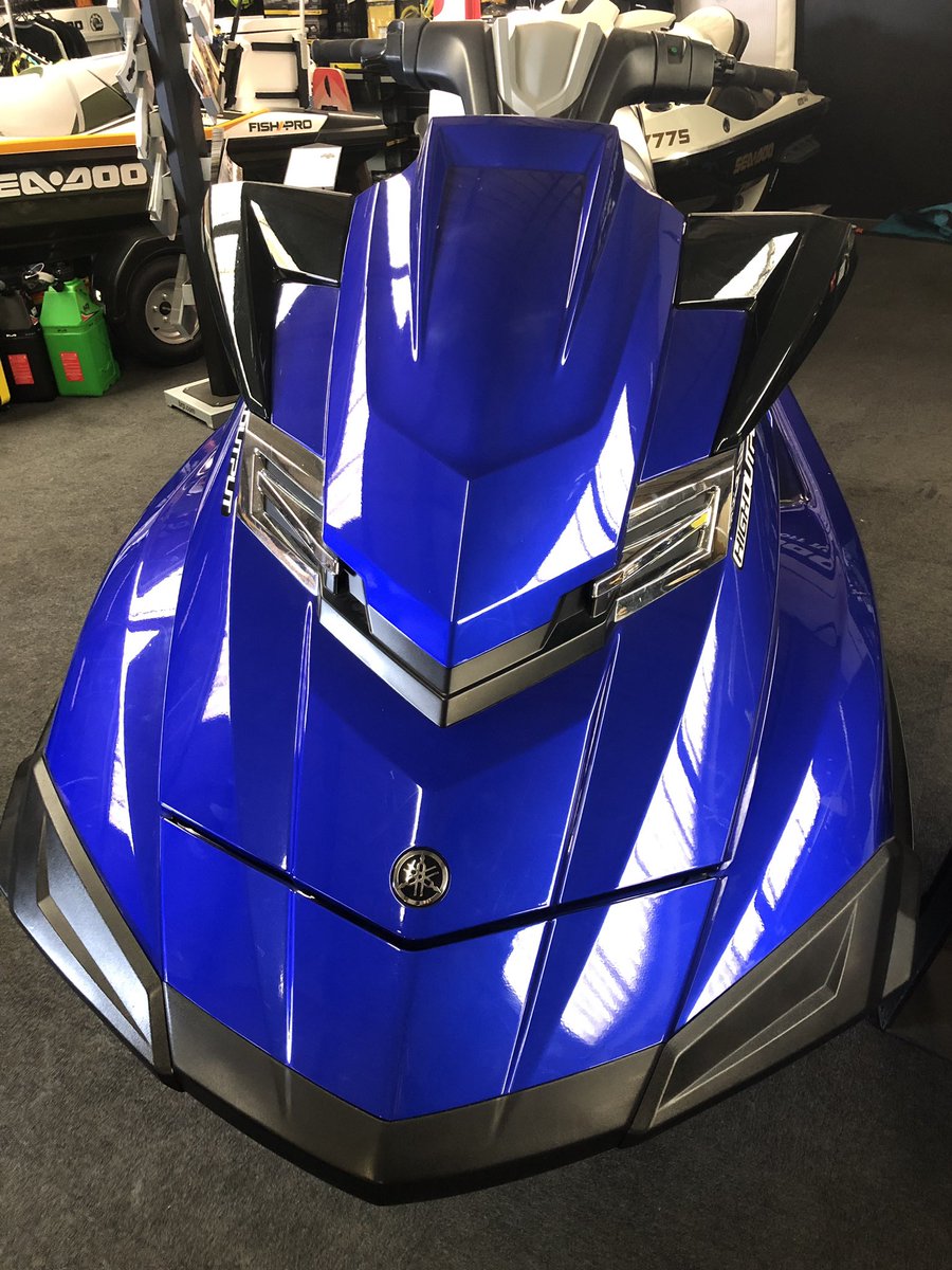 Derbyshire ORC tweet media