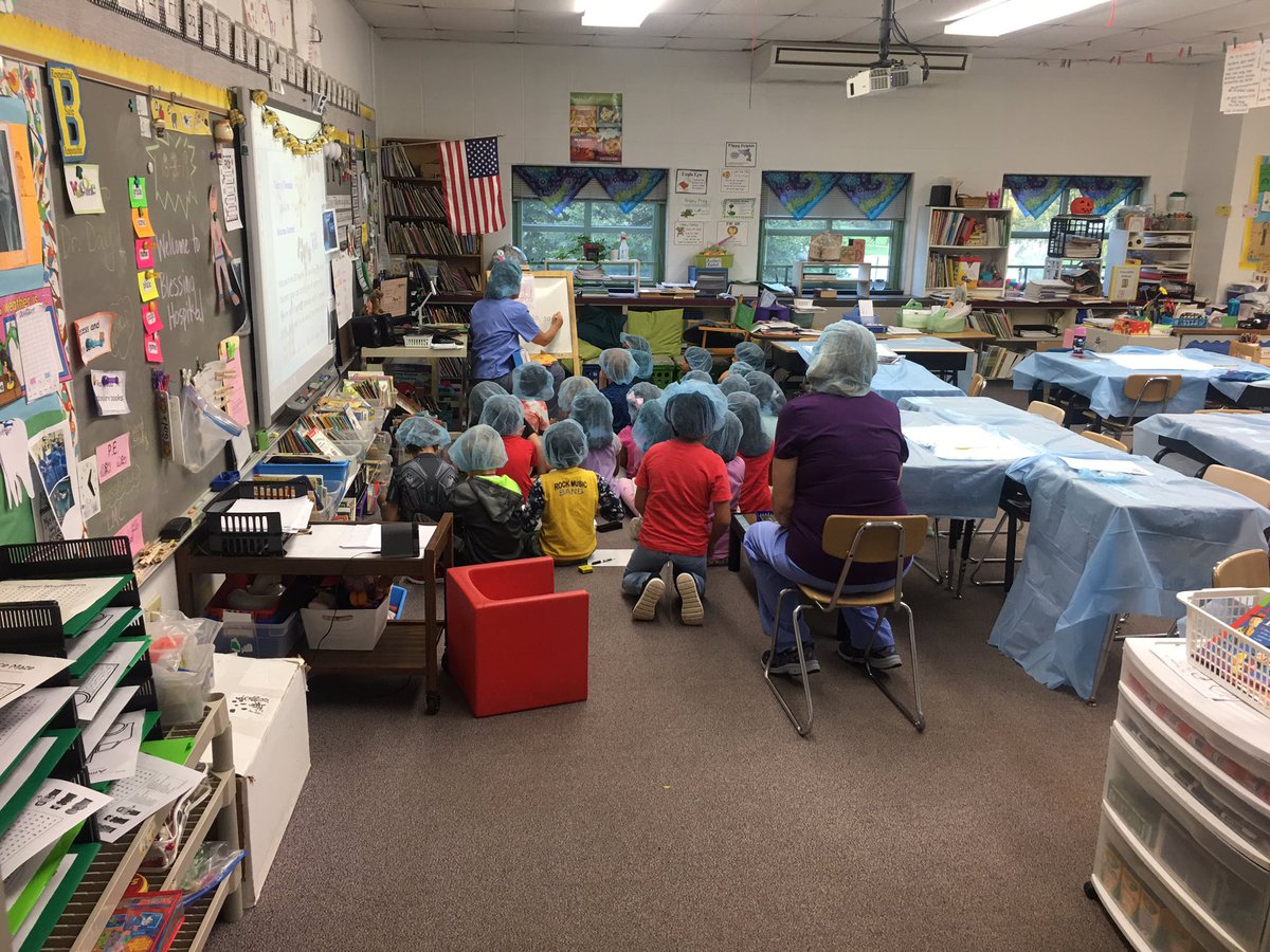 Brian LeCrone tweet media