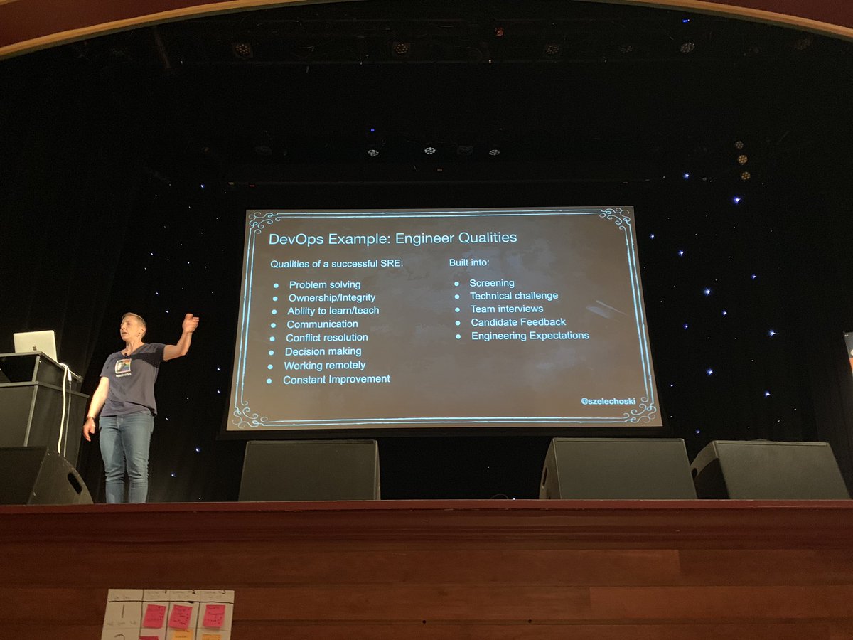 emily freeman tweet media