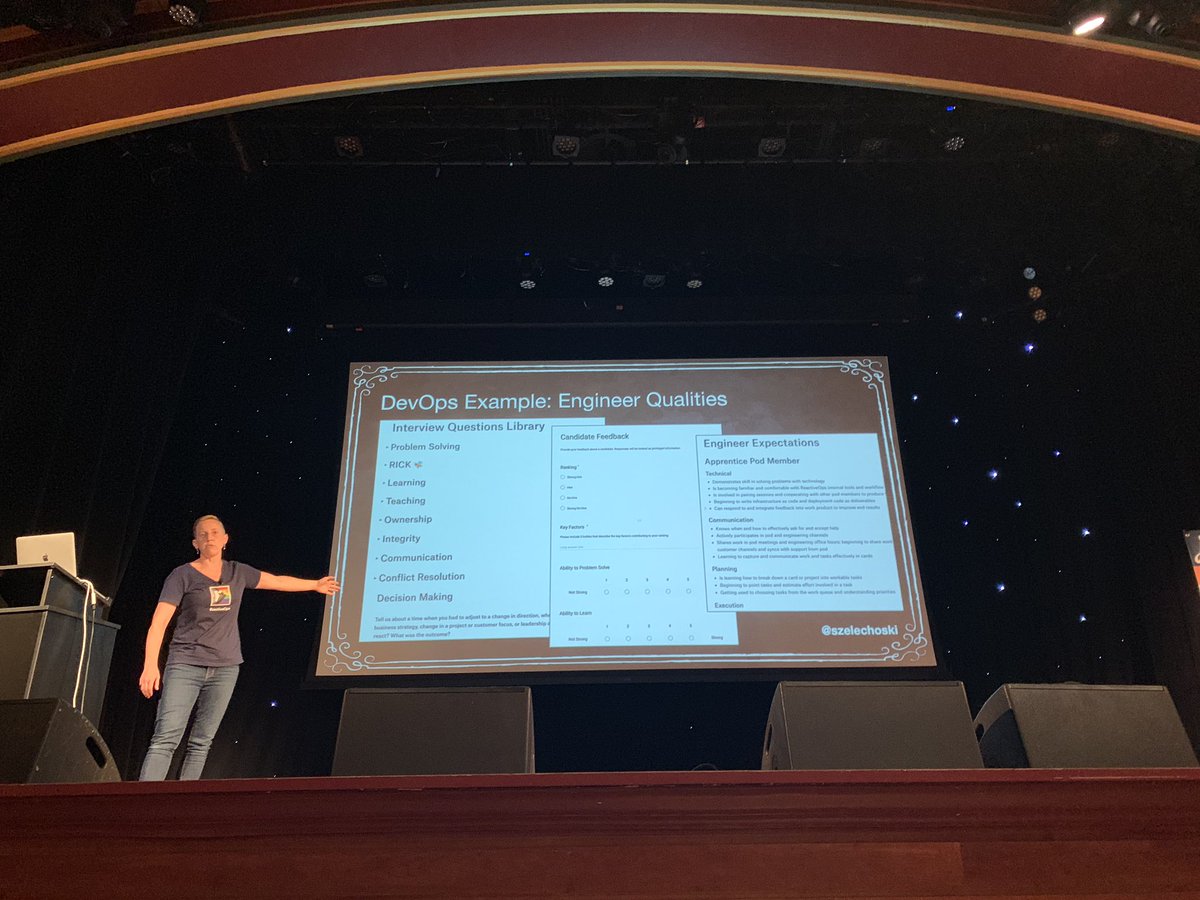 emily freeman tweet media