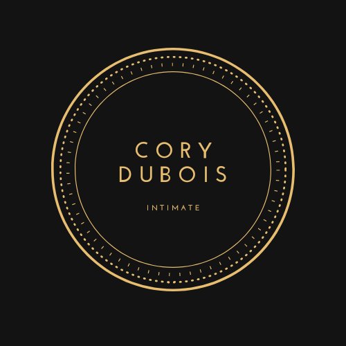 ds9563's tweet photo. 💛 코리 생일 기념 축전 💛
#HAPPYCORYDAY
#오작교는_싫습니다
#코리_생일_축하해
#Cory_Dubois
코리 생일 축하해!!🎂 https://t.co/KJJf1OzBFJ