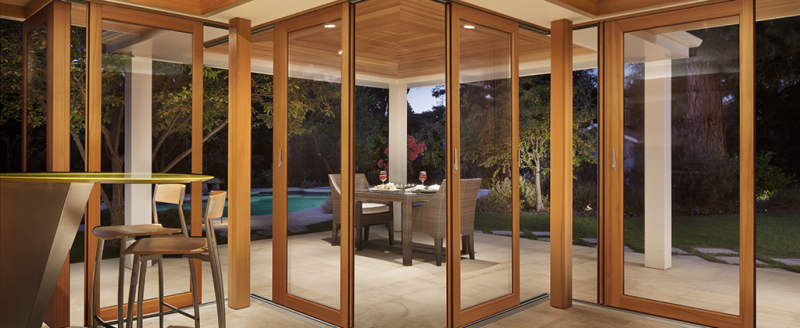 ProductsMag's tweet photo. Lift/slide doors are all the rage, but what's so great about them? @themarvinbrand @nanawall @zolawindows and more https://t.co/io0CuTm1DU https://t.co/MF9wwC0Ucg