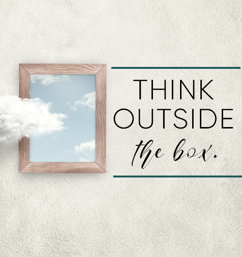 Max1Marketing's tweet photo. You can't keep thinking like a copy...when the world is waiting for your originality. 
#MaxDisruption #MakeTheChange https://t.co/BLCaFQrHCv