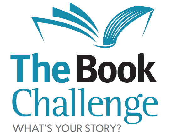 Pen_to_Print's tweet photo. 17 Oct 2pm - 4pm @BarbaraNadel will be running an editing workshop that will encompass all forms of editing an author needs to do before submitting a manuscript to a publisher including line editing, editing for sense and continuity. https://t.co/CdATOY9Xkf #TheBookChallenge https://t.co/IUlNzkPxiF