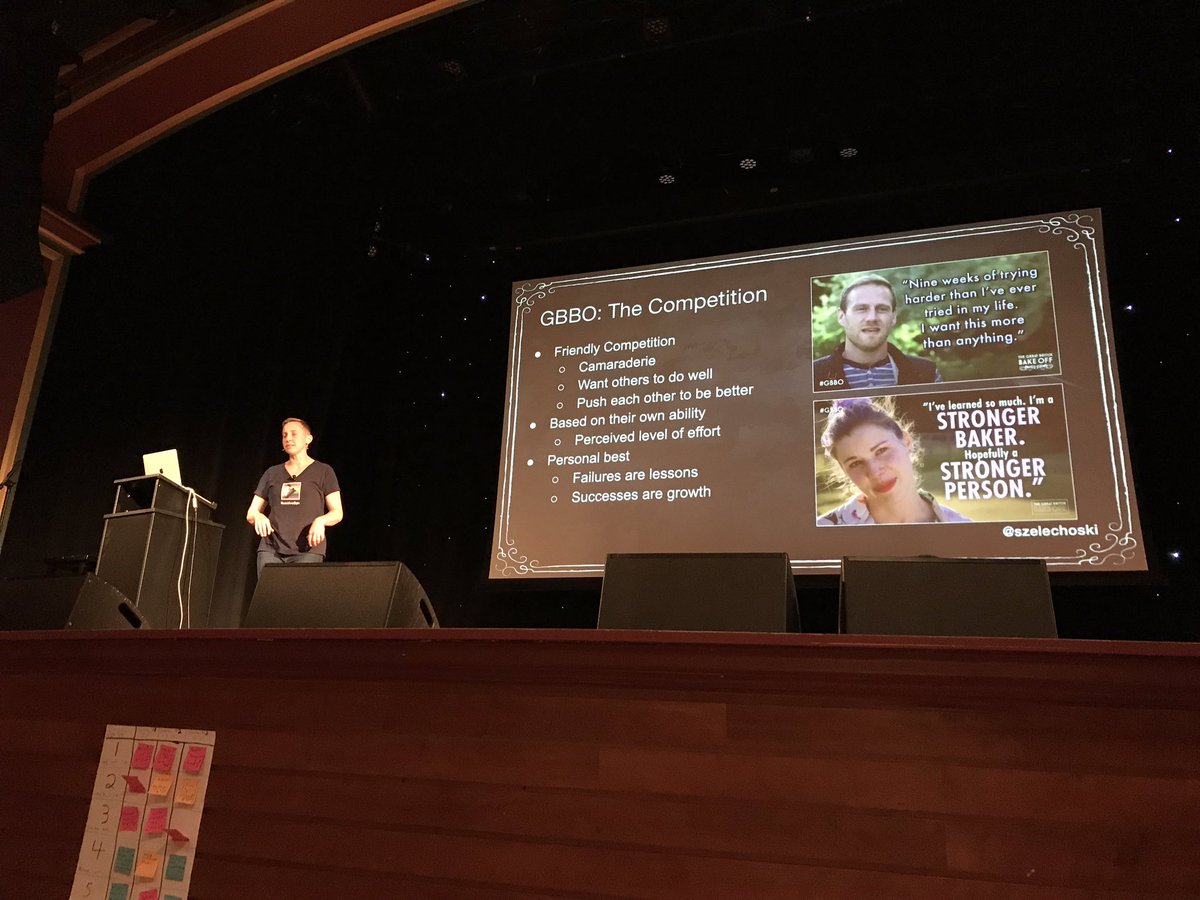 Serhat Can tweet media