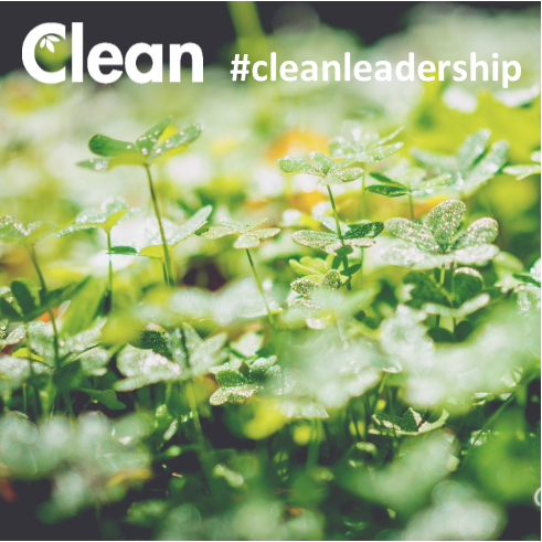 CleanFoundation's tweet image. Internships through our Clean Leadership Professional Internship program are well underway across the country! Luckily, it is not too late to apply! Become a host employer and receive a wage subsidy of up to $15,000. ow.ly/U6ld50wAznT #cleanleadership #greeneconomy