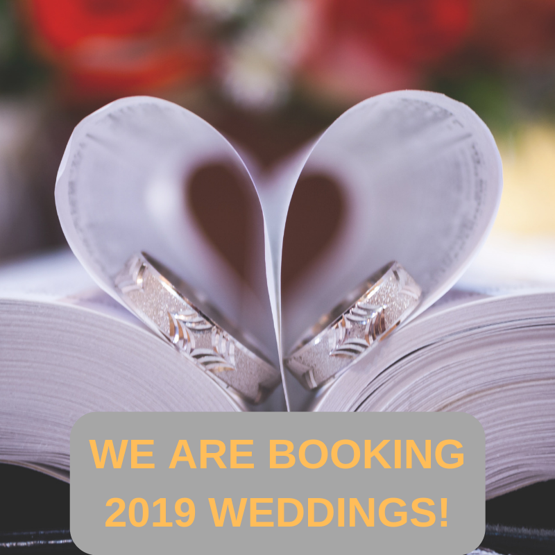 �������� � ���������� ������� 42 ����, ���� ������� ���