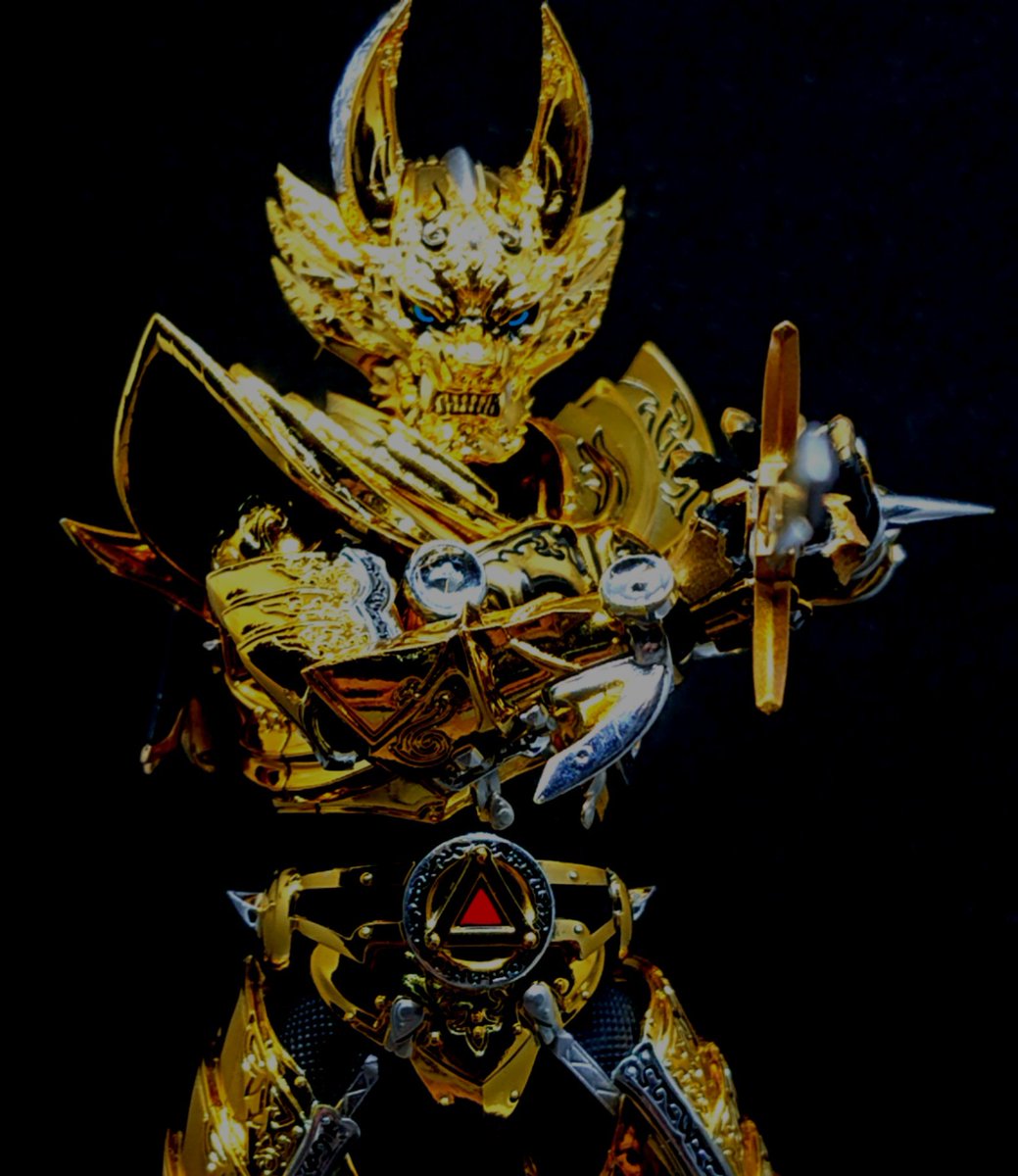 Twoucan 牙狼劇場版 の注目ツイート イラスト マンガ コスプレ モデル