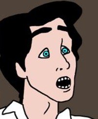 ... :o