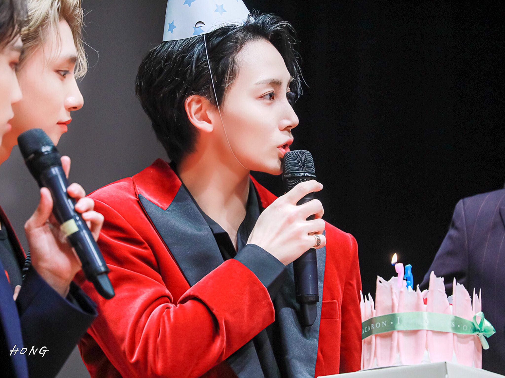 ๐๐๐๐ on Twitter: "Happy Birthday to ๐ผ #19951004 #์ซ์ซ์ด๋_์ ํ์ด๊ณ _์ซ์ซ์ด๋_์์ผ์ด์ผ