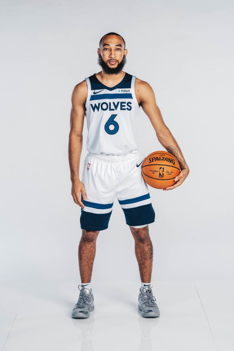 timberwolves jordans