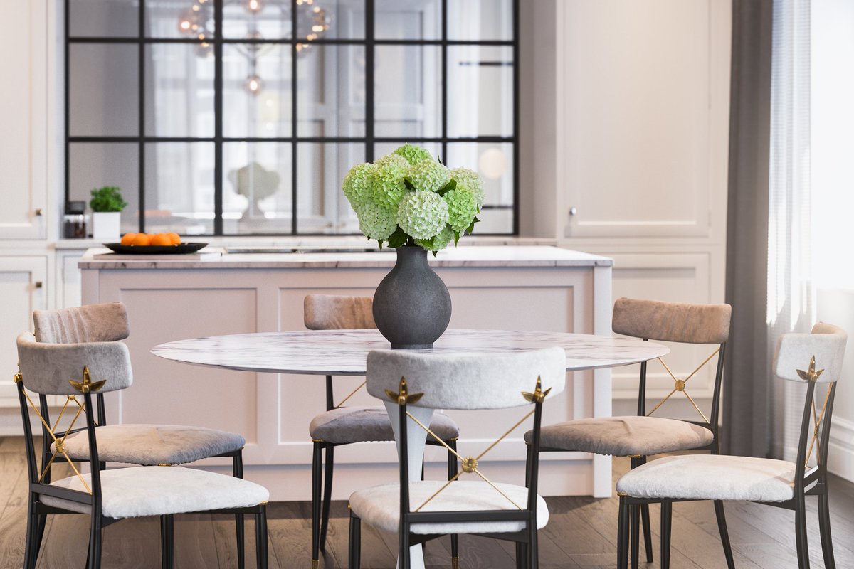 lonpropfinder's tweet photo. Seeking a beautiful 3 bed garden flat to buy in Belsize Park/S Hampstead/Hampstead. Approx 1900+ sqft, recently renovated, private garden. Ready to go immediately. Looking forward to hearing from you! #NW3  @BelsizeVillage @hampsteadtweets @NW3_Hampstead @HampsteadVllg https://t.co/rY7am2y6Qt