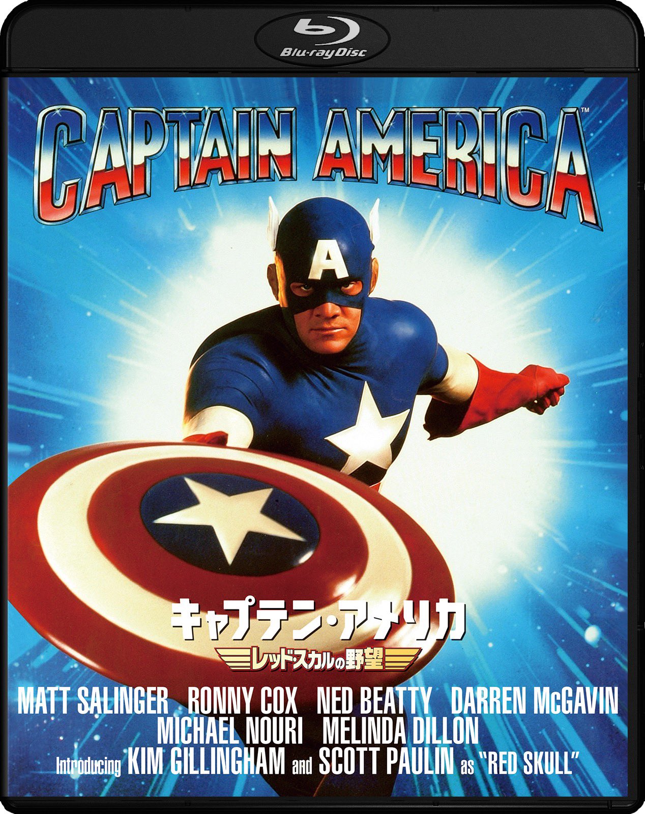 TCE_Blu-ray&Pictures على X: TCE_Blu-ray&Pictures على X: