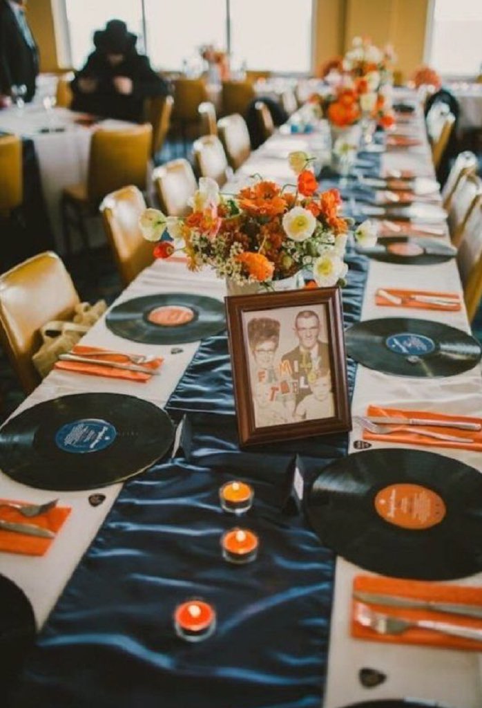 PurpleRose_E's tweet photo. It’s Throwback Thursday and we are going to the 80s ( The Disco Era ) Anything look familiar 😉. #eventplanning #eventcoordination#partyplanning#partyideas #partydecoration #partydecorationideas https://t.co/BiuNXcxrVu