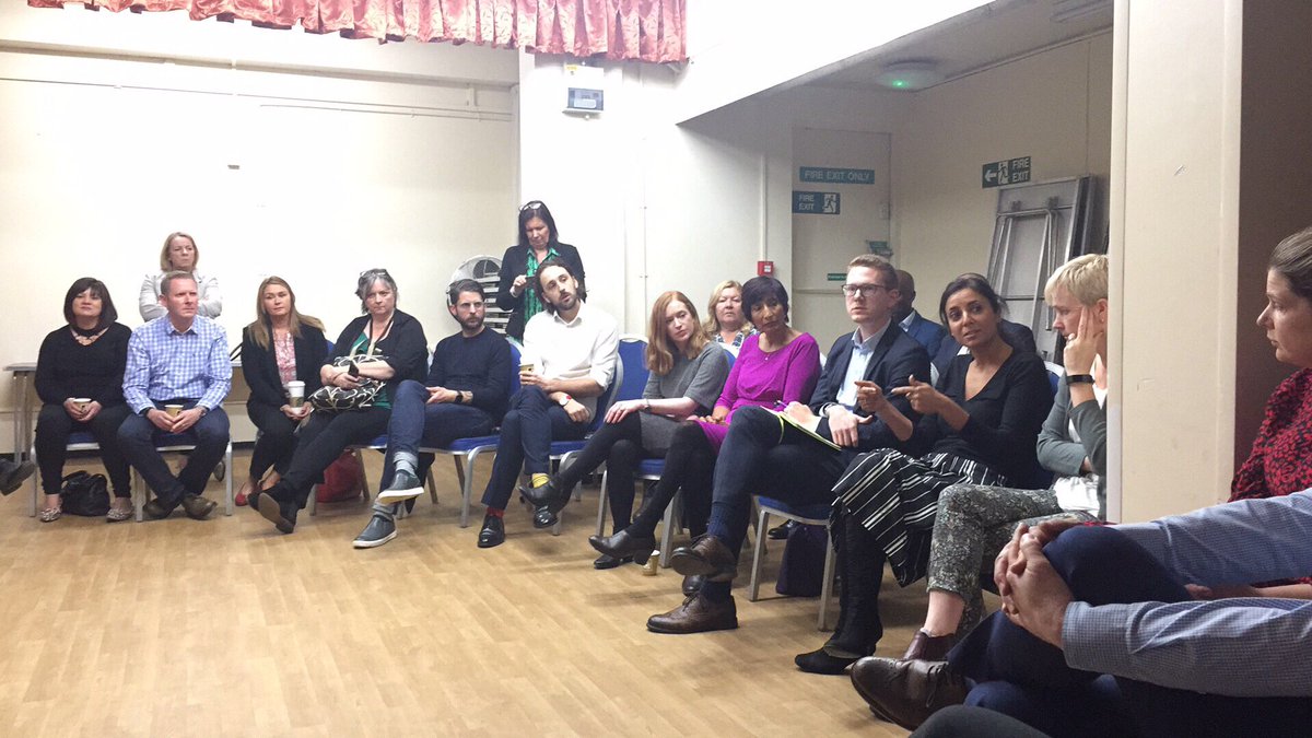 ContinuingSaga's tweet photo. Amazing exposure to 4 nations and 1000 arrives of @barnardos leadership insights on behalf of children and young people. Our first #BunCon unconference has thrown up a rich list of improvement ideas for the way we work #innovation #collaboration https://t.co/H5KBy7Fh3F