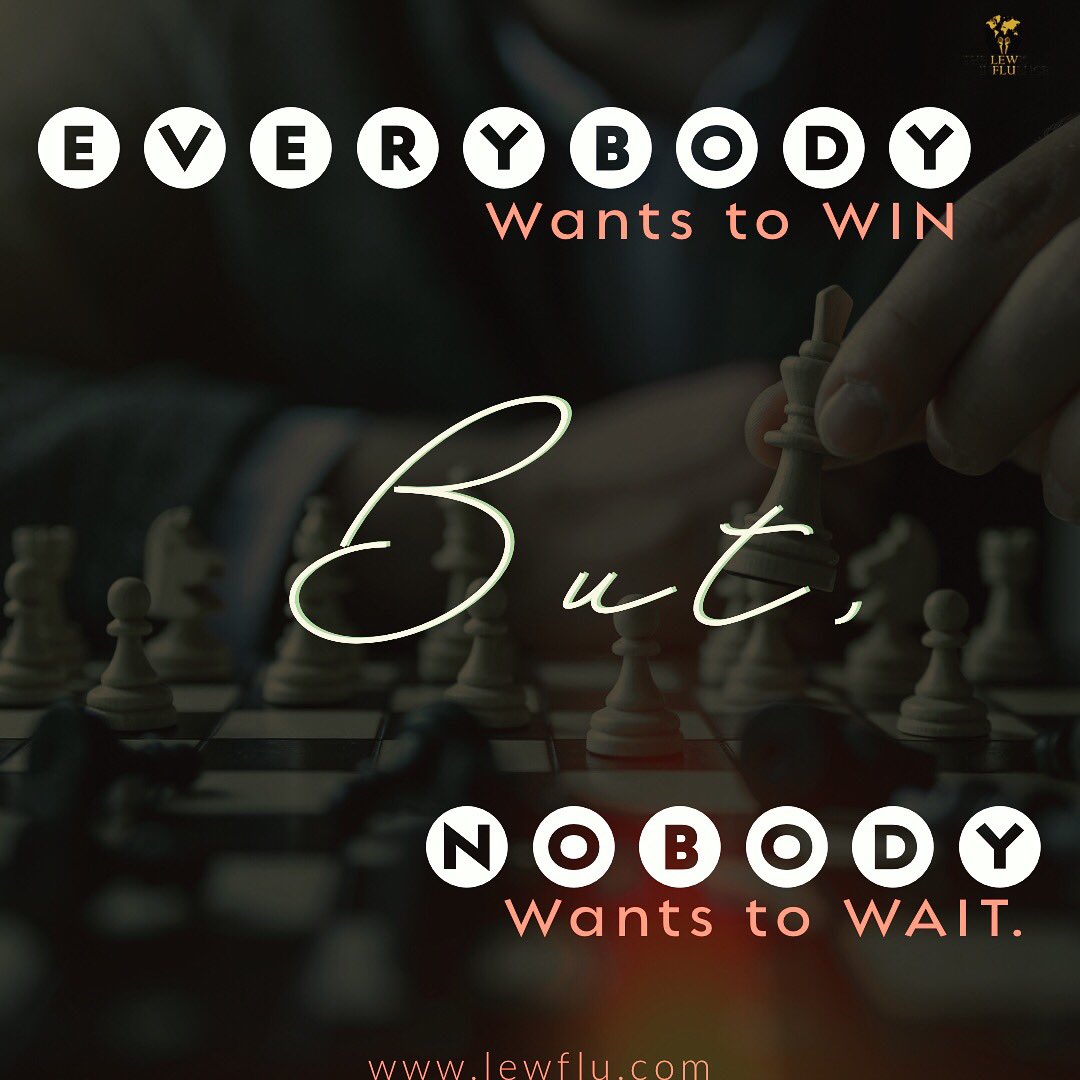 Everything you are trying to accomplish requires time and patience. You can’t rush the process because you are impatient to reach the prize. Live you first. Much Love! #highed #firstgen #iamgritty #education  #nevergiveup  #school #passion #workout #changeyourlife #makeithappen