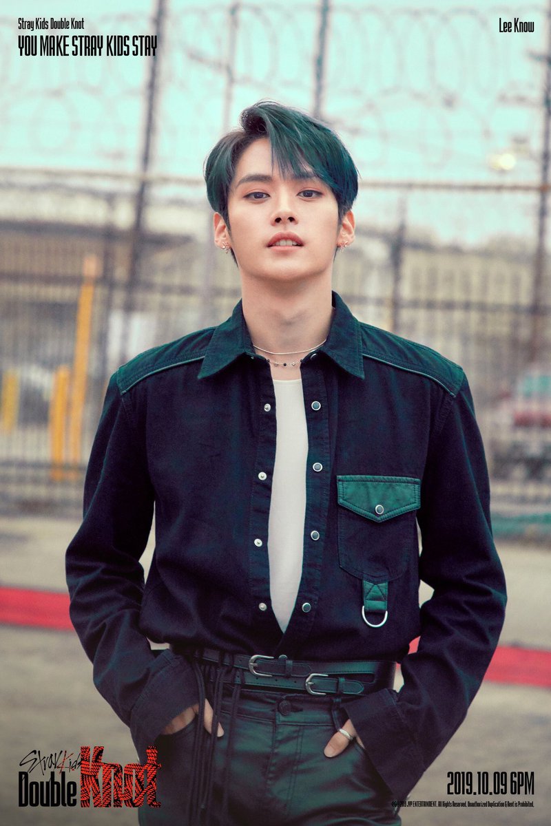 minho pics (@archivesminho) / Posts / X