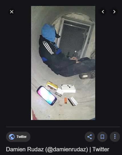 github roblox fps unlocker github roblox fps unlocker